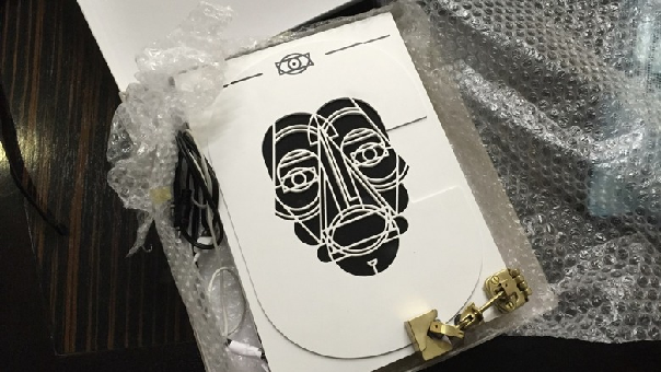 04022015102652 sm 10686