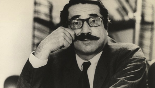 Ennio Flaiano, le frasi e gli aforismi celebri
