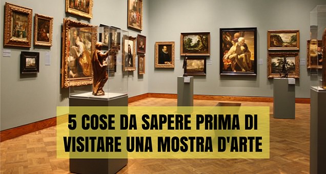 04052015162648 sm 11928