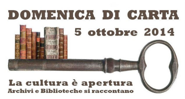 04102014130726 sm 9207