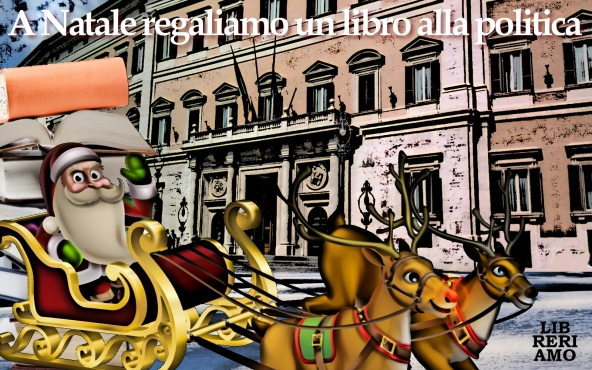 04122013101555 sm 5845