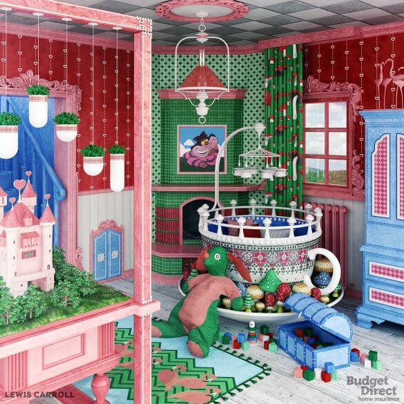 04_-Lewis-Carroll_nursery_room-585x585