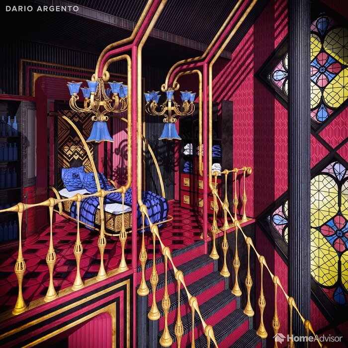 04_Dario-Argento-bedroom