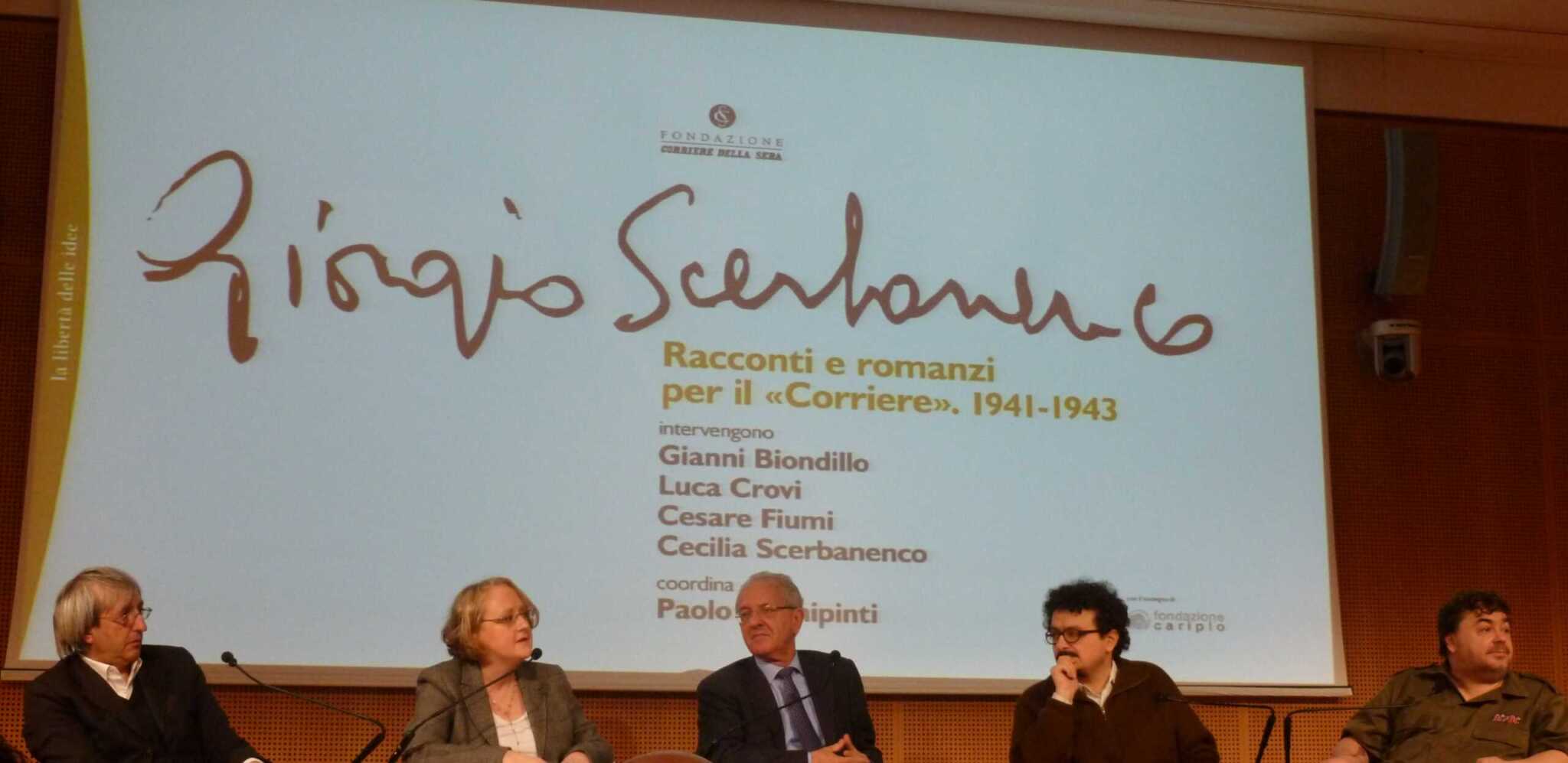 05022013123736 sm 3396 scaled