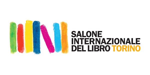 05032015104941 sm 11107
