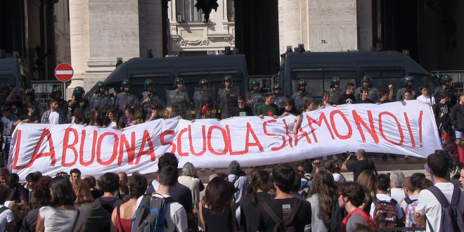 05052015091510 sm 11943