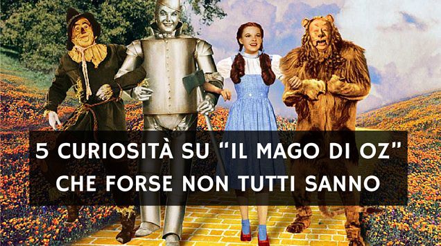 05052015180944 sm 11963