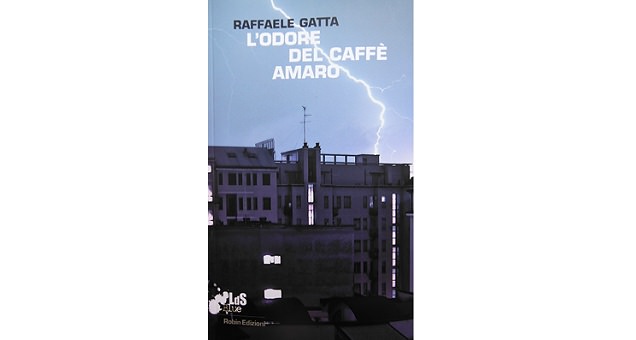 05062015165235 sm 12350