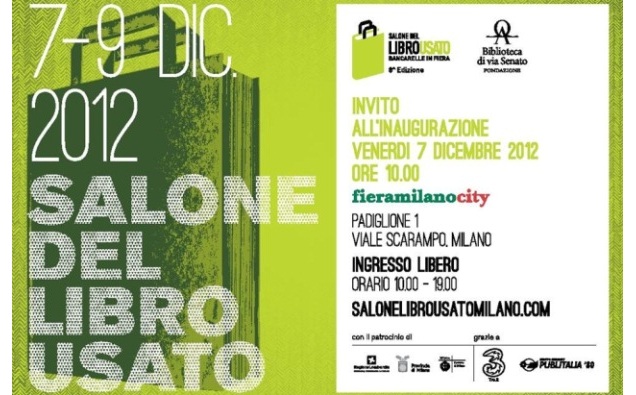 Libri