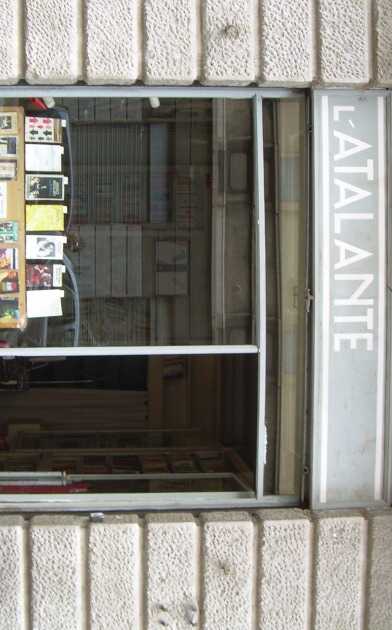 05122012133441 sm 3149 rotated