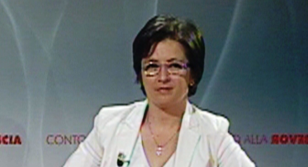 0512201294502 sm 3144