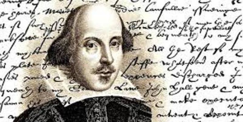 Quanto conosci l'opera di William Shakespeare? Scoprilo con questo test!