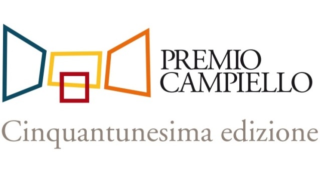 06092013172323 sm 4977