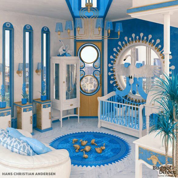 06_-Andersen_nursery_room-585x585