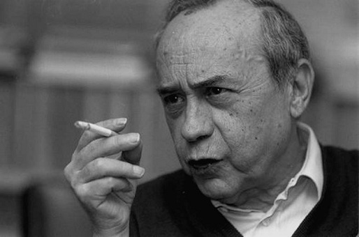 Leonardo Sciascia, le frasi e gli aforismi più celebri