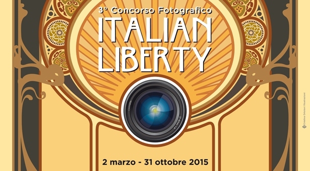 07042015095922 sm 11577