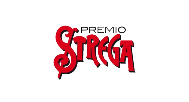 07042015100651 sm 11576