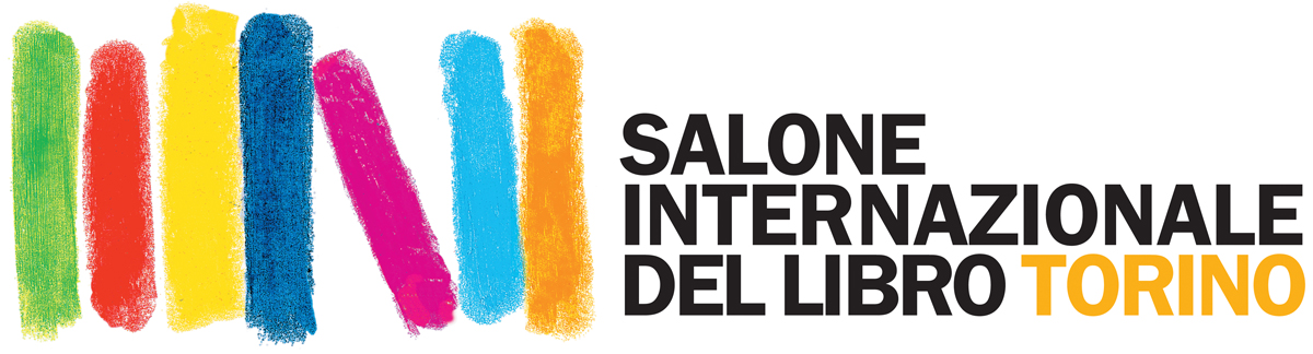 Salone del Libro. Ecco i cinque appuntamenti da non perdere con gli autori stranieri 7 07052014115431 sm 7385