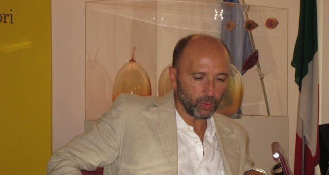 07112014105345 sm 9638
