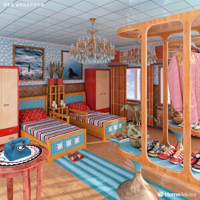 07_Wes-Anderson-bedroom