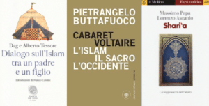 08012015132438 sm 10338