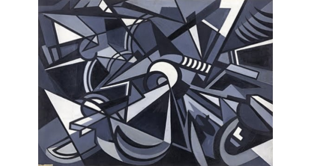 08092014173548 sm 8855