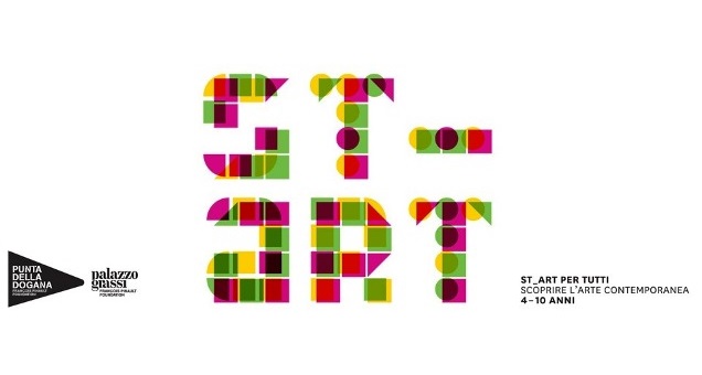 08102014131801 sm 9252