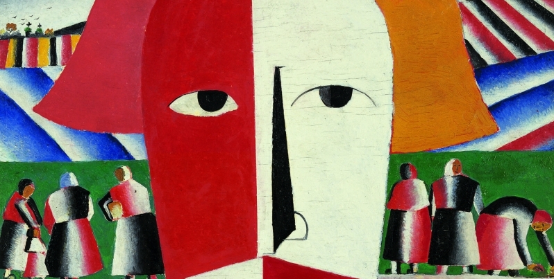 I 10 più bei film ispirati alle opere d'arte.