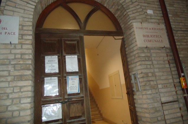 09012013115546 sm 3273