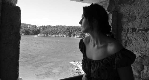 09102012111854 sm 2805