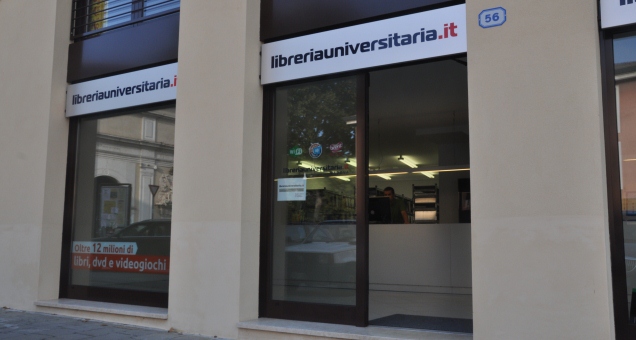 09102012154953 sm 2807