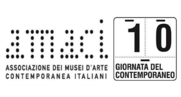 09102014120553 sm 9265