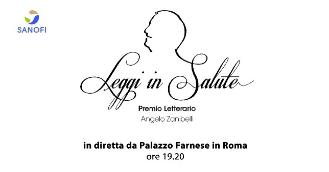 09102014162632 sm 9277