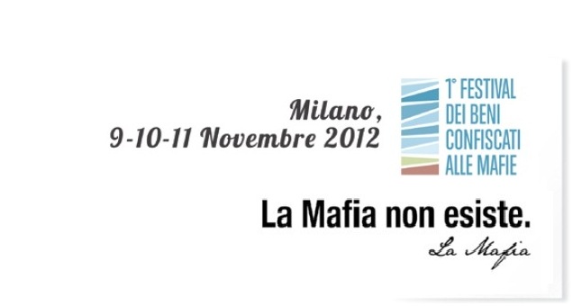 09112012152912 sm 3007