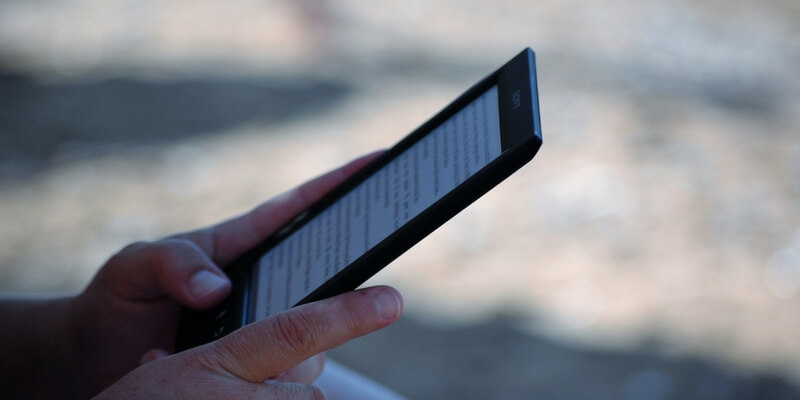 10 eBook a 0,99 euro da non farsi scappare
