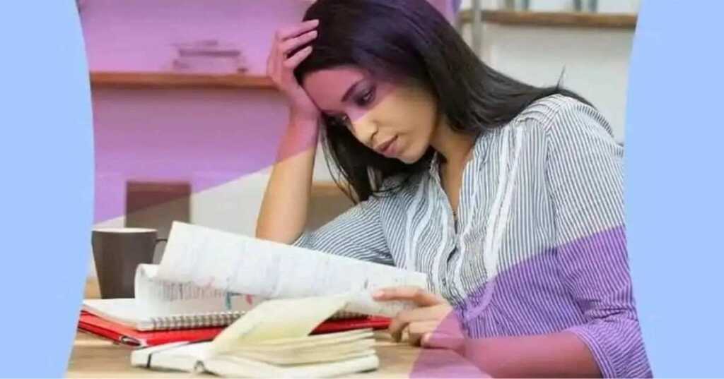 100 giorni alla Maturità 2025 come si stanno preparando gli studenti
