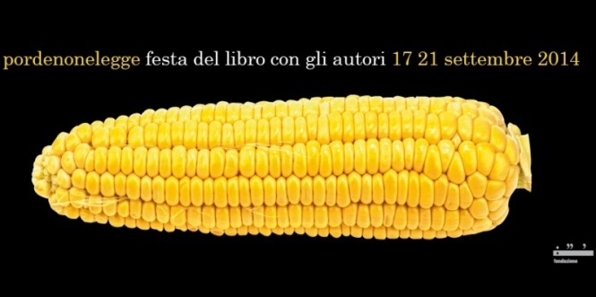 10092014161434 sm 8890