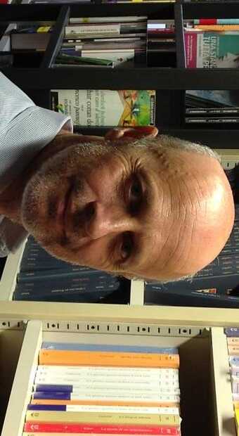 1101201395520 sm 3280 rotated