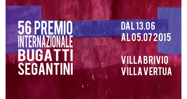 11062015112039 sm 12416