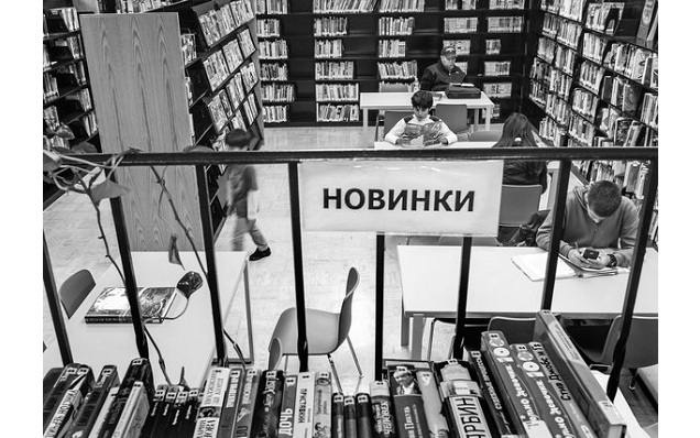 11112013180532 sm 5562