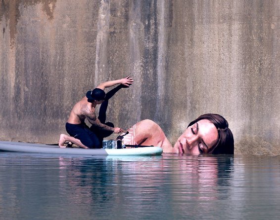 Sean Yoro