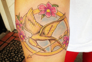 12012015134228 sm 10373