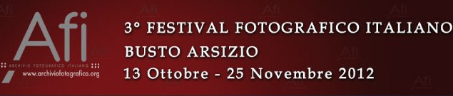 12102012155821 sm 2831