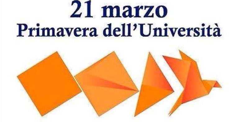 #PrimaveraUniversità, gli atenei italiani si mobilitano per il loro futuro