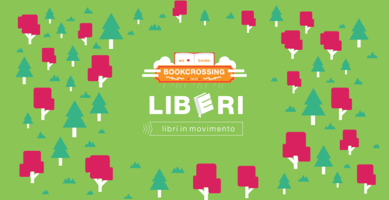“Liberi”, libri in movimento per rendere la lettura accessibile a tutti