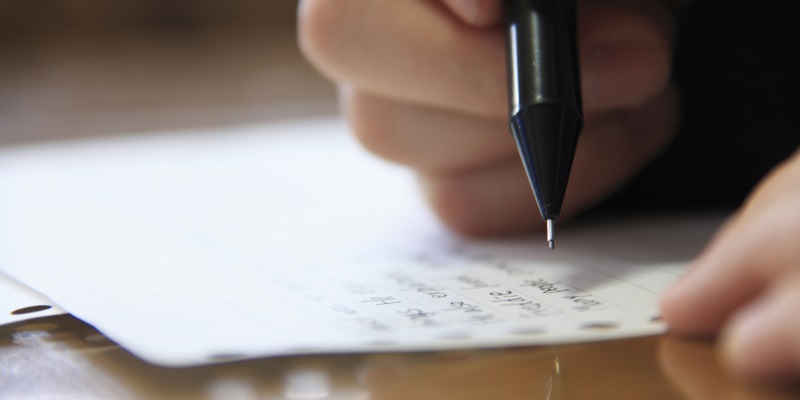 13 cose da sapere prima di iscriversi a un corso di scrittura creativa