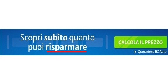 13022014131524 sm 6495