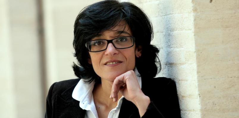 I diritti dei figli, il pensiero della scrittrice Michela Marzano