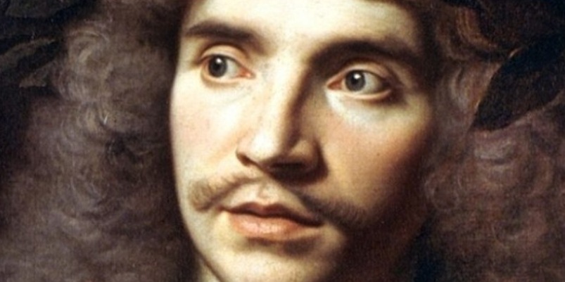 Molière, le frasi e gli aforismi più celebri