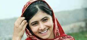 malala